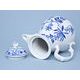 Coffee pot 1,55 l, Original Blue Onion Pattern