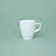 Cup coffee 160 ml, Excellency, G. Benedikt 1882