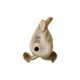 Angel of Luck 7 / 9 / 10,5 cm, stoneware, Goebel