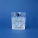 Sklenice na whisky 320 ml, broušený křišťál, Royal Crystal / Crystal Bohemia