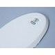 Tray oval mini 20 cm, Original Blue Onion Pattern