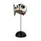 Figurine Golden Deeply in Love 11 / 10 / 28.5 cm, porcelain, R. Britto, Goebel