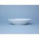 Saucer C 15,5 cm, Original Blue Onion Pattern