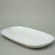 Dish oval 36 cm, Thun 1794, karlovarský porcelán, TOM 29951
