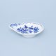 Bowl for jam 12,5 cm, Original Blue Onion Pattern