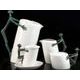 Coffee set for 6 persons Sisyfos, Thun Studio, Luxury Porcelain