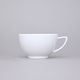 Cup 240 ml, Thun Carlsbad porcelain