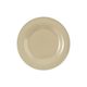 Beat sand-beige: Plate dessert 17 cm, Seltmann porcelain