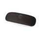 Spectacle Case Yin Yang white 16 / 6 / 4.5cm, synthetic fibers, Goebel