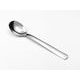 Progres: Grep / kiwi spoon, 132 mm, Příbory Toner
