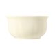 Bowl 15 cm for cereals, Marie-Luise ivory, Seltmann