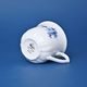 Cup 150 ml, Thun 1794, karlovarský porcelán, ROSE 80061