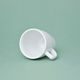 Cup coffee 160 ml, Excellency, G. Benedikt 1882