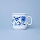 Mug Lukas M 270 ml, Original Blue Onion Pattern