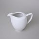 Creamer 0,35 l, Thun Carlsbad porcelain