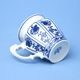 Blue Onion: Mug Olymp 250 ml, Leander Loučky