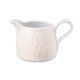 Creamer 0,26 l, Posh Rose 25673, Porcelain Seltmann