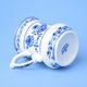 Blue Onion: Mug Hero 250 ml, Leander Loučky