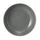 Terra PEARL GREY: Mísa 25 cm, porcelán Seltmann