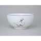 Miska Vital 14,5 cm 600 ml, husy, Thun 1794, karlovarský porcelán