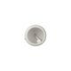 Angel bell dreams 5 / 5 / 9 cm, biscuit porcelain, Goebel