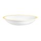 Včelky: Talíř hluboký 20 cm, Compact 65152, Porcelán Seltmann