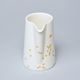 Creamer 200 ml, TRIC Golden Stars, Arzberg Porcelain