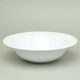 Bowl 24 cm, Onyx, THUN 1794