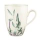 Hrnek 350 ml, Savona Provence, porcelán Seltmann