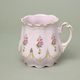 Mug 0,25 l, Hanka 502, Rose China