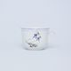 Mug R (cup) 0,25 l, Cesky porcelan a.s. goose