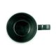 Terra MOSS GREEN: Hrnek 400 ml, porcelán Seltmann