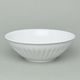 Bowl 27 cm 1,9 l, Ribby, G. Benedikt 1882