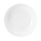 Terra WHITE: Mísa 25 cm, porcelán Seltmann