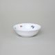 Compot bowl 14 cm, Hazenka, Cesky porcelan a.s.