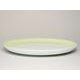 Club plate 30 cm, Sketch Basic, Seltmann porcelain