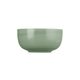 Beat šedozelená: Miska FOOD 17,5 cm, porcelán Seltmann