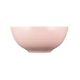 Bowl 21,5 cm, Amina Rose, Seltmann porcelain