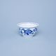 Small bowl 140 ml, Original Blue Onion Pattern