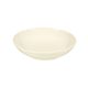 Bowl 16,5 cm for salad, Marie-Luise ivory, Seltmann