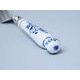 Luxury dining fork 20,9 cm, Original Blue Onion Pattern