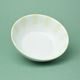 Bowl 18 cm 600 ml, yellow, G. Benedikt 1882