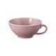 Beat old rose: Teacup 140 ml, porcelain Seltmann