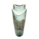 Vase Monet - The Artists House, 36 / 21 / 43 cm, Porcelain, Goebel