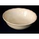 Rokoko yvory: Compot bowl 14 cm, Cesky porcelan a.s.