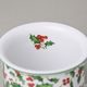 Mug Tina Fantasy, Christmas - Holly, 240 ml, , middle, Cesky porcelan a.s.