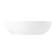 Liberty: Foodbowl 25 cm, Seltmann porcelain