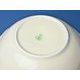 Bowl 26 cm, Verona Ivory, G. Benedikt