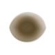 Vase James Rizzi - Desert Life, 13,5 / 10,5 / 24 cm, Porcelain, Goebel