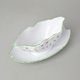 Sauce boat 500 ml, Thun 1794 Carlsbad porcelain, BERNADOTTE 7570a57